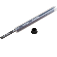 Bahco Leads for BAHPMEC Mechanical Carpenters Pencil