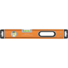 Bahco Magnetic Box Spirit Level 16" / 40cm