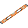 Bahco Magnetic Box Spirit Level 24" / 60cm