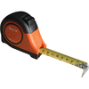 Bahco Magnetic Tip Pocket Tape Measure Imperial & Metric 16ft / 5m 25mm