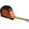 Bahco Magnetic Tip Pocket Tape Measure Imperial & Metric 26ft / 8m 25mm