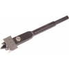 Bahco MD Adjustable Expansive Drill Bit 22-76mm