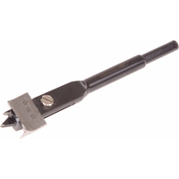 Bahco MD Adjustable Expansive Drill Bit 22-76mm