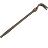 Bahco Multi Position Crow Bar 260mm