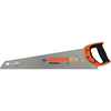 Bahco ProfCut Hand Saw 22" / 550mm 7tpi
