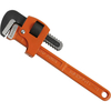 Bahco Professional Stillson Type Pipe Wrench 36"