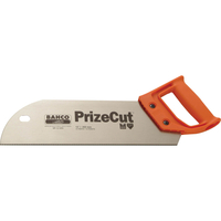 Bahco Professional Veneer Saw 12"