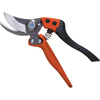 Bahco PX Professional Bypass Secateurs M