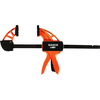 Bahco Quick Grip Clamp 150mm