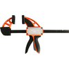 Bahco Quick Grip Clamp 300mm