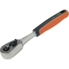 Bahco Ratchet 1/4" Drive Sbs61