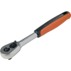 Bahco Ratchet 3/8" Drive Sbs750
