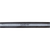 Bahco Replacement Blade for 450 and 665 Scrapers