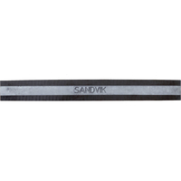 Bahco Replacement Blade for 450 and 665 Scrapers
