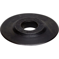 Bahco Replacement Cutting Wheel for 301-22 Pipe Cutters