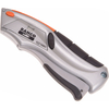 Bahco Squeeze Trimming & Utility Knife