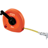 Bahco Steel Tape 10m / 32ft Long Tape Measure