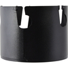 Bahco Superior Carbide Tip Multi Construction Hole Saw 108mm