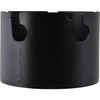 Bahco Superior Carbide Tip Multi Construction Hole Saw 121mm