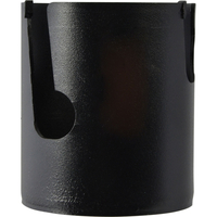 Bahco Superior Carbide Tip Multi Construction Hole Saw 65mm