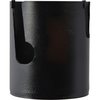 Bahco Superior Carbide Tip Multi Construction Hole Saw 68mm