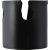Bahco Superior Carbide Tip Multi Construction Hole Saw 73mm