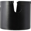 Bahco Superior Carbide Tip Multi Construction Hole Saw 95mm