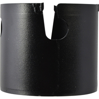 Bahco Superior Carbide Tip Multi Construction Hole Saw 95mm