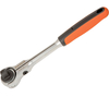 Bahco Swivel Head 1/2" Drive Ratchet 1/2"