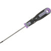 Bahco Tekno+ 4 x 100mm Hexagon Ball Screwdriver