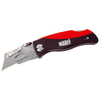 Bessey Folding Utility Knife
