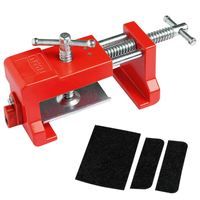 Bessey FRZ12 Front Frame Joint Clamp