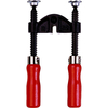 Bessey KT5 2 Edge Clamp