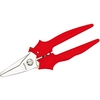 Bessey Multi Purpose Shears 140mm