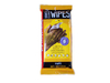 Big Wipes Industrial Cleaning Wipes Sachet of 10 Wipes