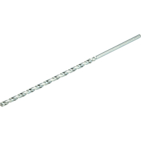 Black & Decker 6mm x 100mm Masonry Drill Bit