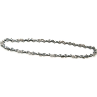 Black & Decker A6154 Replacement Chain 12" for GK1430,  GK1630,  GK1630T,  GK1630TK & GK1630XC Chainsaws