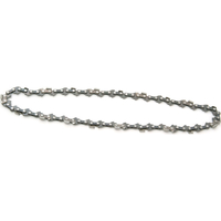 Black & Decker A6155 Replacement Chain 14" for GK1435,  GK1635,  GK1635T,  GK1635TO,  GK1635TX & GK1635X Chainsaws