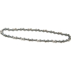 Black & Decker A6156 Replacement Chain 16" for GK1440,  GK1640 & GK1640T Chainsaws