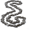 Black & Decker A6158 Replacement Chain for GPC1800,  GKC1817 & GKC1820 Chainsaws