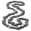 Black & Decker A6295 Replacement Chain for GK1935,  GK1935T,  GK2235 & GK2235T Chainsaws