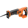 Black & Decker BDCR18N 18v Cordless Reciprocating Saw without Battery or Charger
