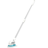 Black & Decker BHPC220 Rechargeable Upright SPEEDY SCRUB Scrubber