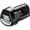 Black & Decker BL1310 10.8v Cordless Li-ion Battery 1.3ah