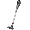 Black & Decker FEJ520JF 18v Cordless 2 in 1 Dustbuster & Stick Vacuum Cleaner 1 x 2ah Integrated Li-ion Charger No Case