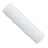 Black & Decker Flat Wall Roller Refill for BDPR400 SpeedyRoller