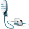 Black & Decker FSH10SM SteaMitt Steam Cleaner 240v