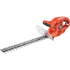 Black & Decker GT4245 Hedge Trimmer 450mm 240v