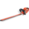 Black & Decker GT5055 Hedge Trimmer 550mm 240v