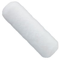 Black & Decker Textured Wall Roller Refill for BDPR400 SpeedyRoller